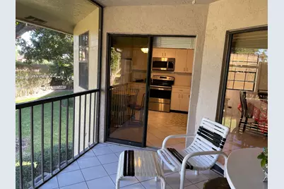 6650 Montego Bay Boulevard #F, Boca Raton, FL 33433 - Photo 23