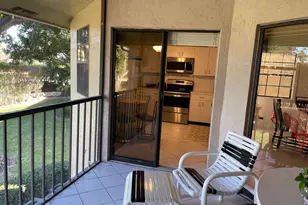6650 Montego Bay Blvd, Boca Raton, FL 33433 - Photo 23