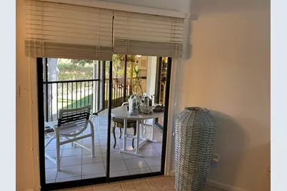 6650 Montego Bay Boulevard #F, Boca Raton, FL 33433 - Photo 21