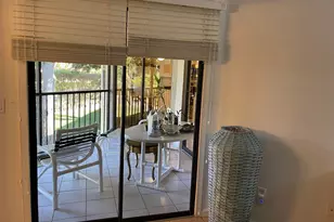 6650 Montego Bay Blvd, Boca Raton, FL 33433 - Photo 21