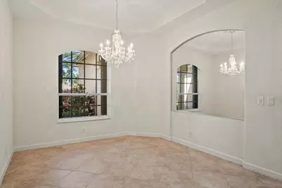 9566 Lantern Bay Circle, West Palm Beach, FL 33411 - Photo 13