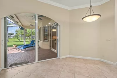 9566 Lantern Bay Circle, West Palm Beach, FL 33411 - Photo 21