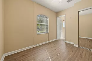 9566 Lantern Bay Cir, West Palm Beach, FL 33411 - Photo 15