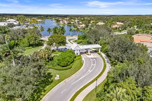 9566 Lantern Bay Cir, West Palm Beach, FL 33411 - Photo 39