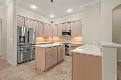 9566 Lantern Bay Circle, West Palm Beach, FL 33411 - Photo 23