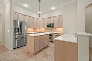 9566 Lantern Bay Cir, West Palm Beach, FL 33411 - Photo 23