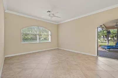 9566 Lantern Bay Circle, West Palm Beach, FL 33411 - Photo 19