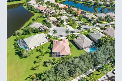 9566 Lantern Bay Circle, West Palm Beach, FL 33411 - Photo 3