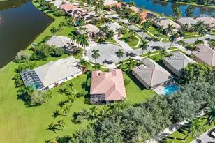 9566 Lantern Bay Cir, West Palm Beach, FL 33411 - Photo 3