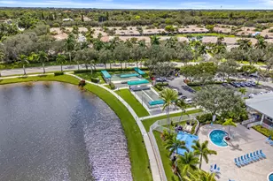 9566 Lantern Bay Cir, West Palm Beach, FL 33411 - Photo 37