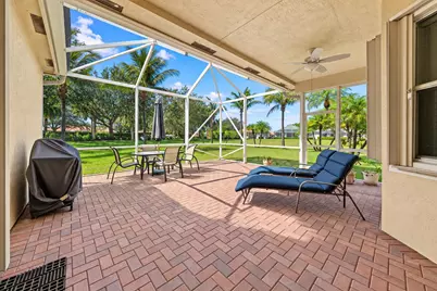 9566 Lantern Bay Circle, West Palm Beach, FL 33411 - Photo 27