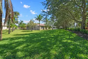 9566 Lantern Bay Cir, West Palm Beach, FL 33411 - Photo 29