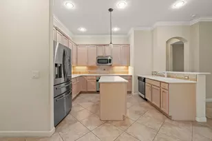 9566 Lantern Bay Cir, West Palm Beach, FL 33411 - Photo 25