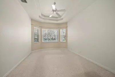9566 Lantern Bay Circle, West Palm Beach, FL 33411 - Photo 7
