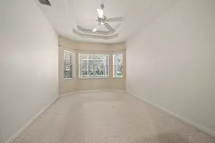 9566 Lantern Bay Cir, West Palm Beach, FL 33411 - Photo 7