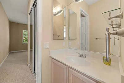 9566 Lantern Bay Circle, West Palm Beach, FL 33411 - Photo 17