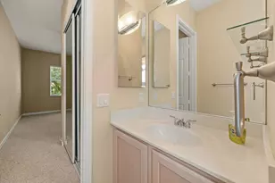 9566 Lantern Bay Cir, West Palm Beach, FL 33411 - Photo 17