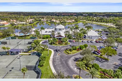 9566 Lantern Bay Circle, West Palm Beach, FL 33411 - Photo 33