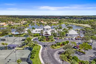 9566 Lantern Bay Cir, West Palm Beach, FL 33411 - Photo 33