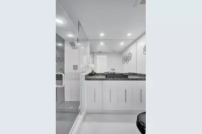 2100 S Ocean Lane #2409, Fort Lauderdale, FL 33316 - Photo 17