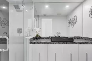 2100 S Ocean Ln, Fort Lauderdale, FL 33316 - Photo 17