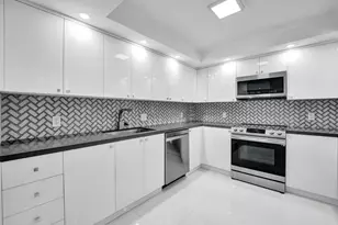 2100 S Ocean Ln, Fort Lauderdale, FL 33316 - Photo 5