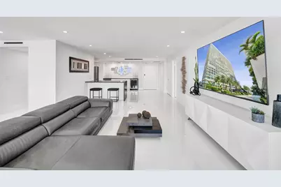 2100 S Ocean Lane #2409, Fort Lauderdale, FL 33316 - Photo 11