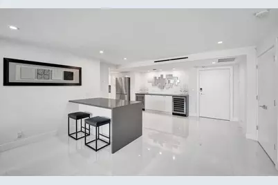 2100 S Ocean Lane #2409, Fort Lauderdale, FL 33316 - Photo 9