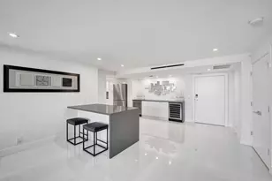 2100 S Ocean Ln, Fort Lauderdale, FL 33316 - Photo 9