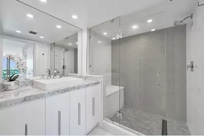 2100 S Ocean Lane #2409, Fort Lauderdale, FL 33316 - Photo 27