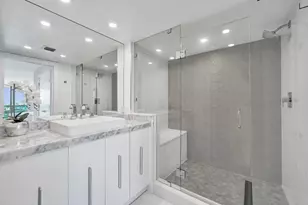 2100 S Ocean Ln, Fort Lauderdale, FL 33316 - Photo 27