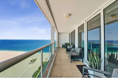2100 S Ocean Lane #2409, Fort Lauderdale, FL 33316 - Photo 29