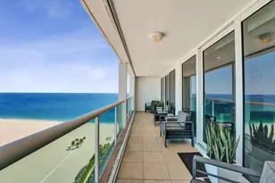 2100 S Ocean Ln, Fort Lauderdale, FL 33316 - Photo 29
