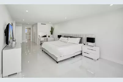 2100 S Ocean Lane #2409, Fort Lauderdale, FL 33316 - Photo 23