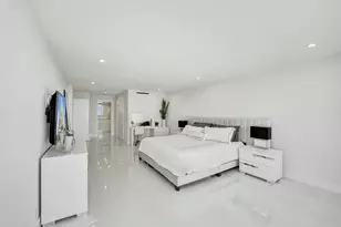 2100 S Ocean Ln, Fort Lauderdale, FL 33316 - Photo 23