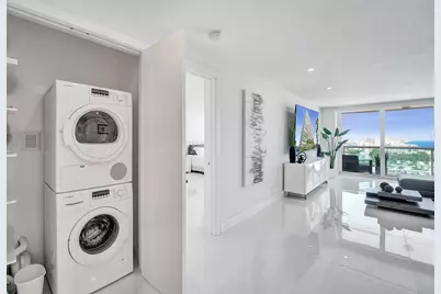 2100 S Ocean Lane #2409, Fort Lauderdale, FL 33316 - Photo 19