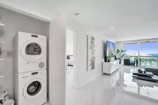 2100 S Ocean Ln, Fort Lauderdale, FL 33316 - Photo 19