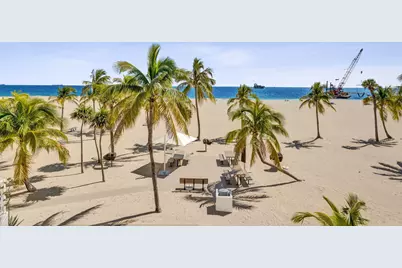 2100 S Ocean Lane #2409, Fort Lauderdale, FL 33316 - Photo 35