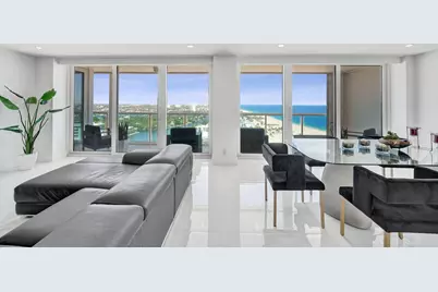 2100 S Ocean Lane #2409, Fort Lauderdale, FL 33316 - Photo 1