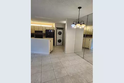 7523 S Oriole Boulevard #104, Delray Beach, FL 33446 - Photo 17