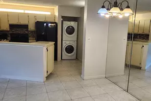 7523 S Oriole Blvd, Delray Beach, FL 33446 - Photo 17