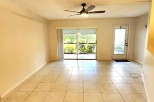 7523 S Oriole Blvd, Delray Beach, FL 33446 - Photo 9