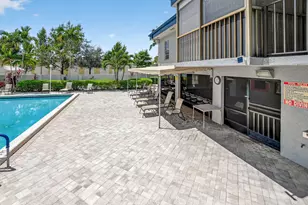 7523 S Oriole Blvd, Delray Beach, FL 33446 - Photo 25