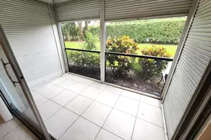 7523 S Oriole Blvd, Delray Beach, FL 33446 - Photo 21