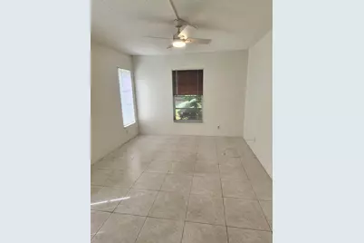 7523 S Oriole Boulevard #104, Delray Beach, FL 33446 - Photo 11