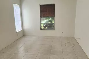 7523 S Oriole Blvd, Delray Beach, FL 33446 - Photo 11