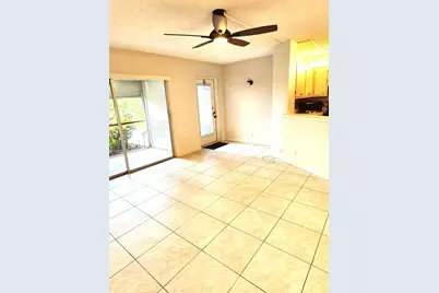 7523 S Oriole Boulevard #104, Delray Beach, FL 33446 - Photo 19