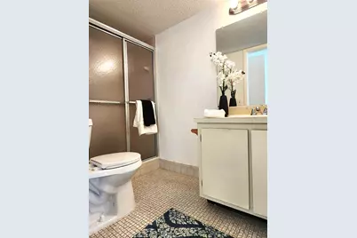 7523 S Oriole Boulevard #104, Delray Beach, FL 33446 - Photo 13