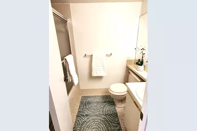 7523 S Oriole Boulevard #104, Delray Beach, FL 33446 - Photo 23