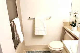 7523 S Oriole Blvd, Delray Beach, FL 33446 - Photo 23